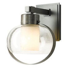  304303-SKT-78-II0355 - Port Outdoor Sconce