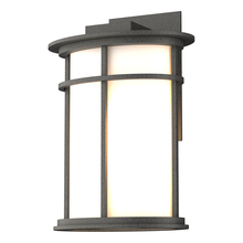  305650-SKT-20-GG0366 - Province Outdoor Sconce