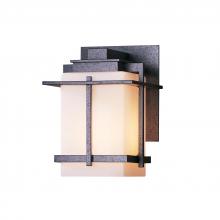  306006-SKT-20-GG0110 - Tourou Small Outdoor Sconce