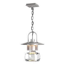  363005-SKT-78-ZM0447 - Mason Large Outdoor Ceiling Fixture