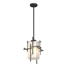  363015-SKT-MULT-20-GG0093 - Tura Outdoor Pendant