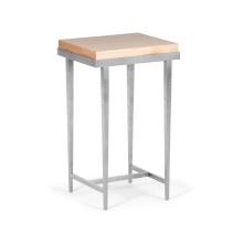  750102-82-M1 - Wick Side Table