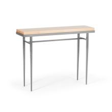  750106-82-M1 - Wick 42" Console Table