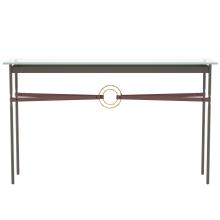  750118-07-86-LB-VA0714 - Equus Console Table