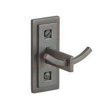  841001-07 - Metra Robe Hook