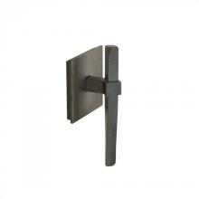  843001-07 - Beacon Hall Towel Holder