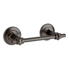 Hubbardton Forge - Canada 844005-14 - Rook Bath Tissue Holder