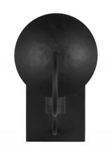  EW1151AI - Sconce