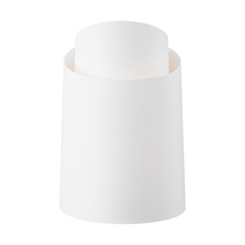 Visual Comfort & Co. Studio Collection EW1171AI - Paerero Small Pocket Sconce