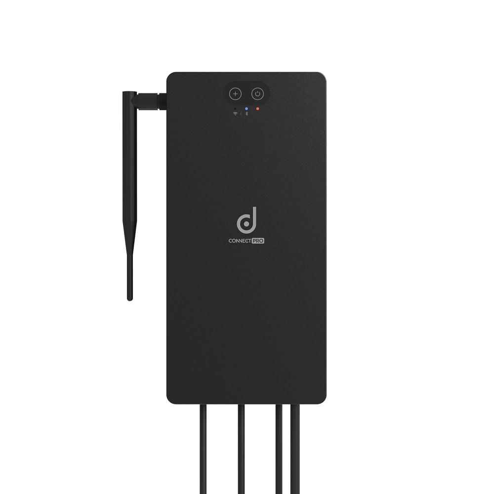 Dals Connect PRO 300W Commercial Transformer