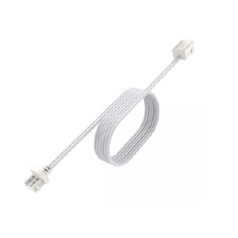 LED Linear connector extension cord