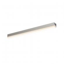 Dals 6012CC - 12 Inch CCT PowerLED Linear Under Cabinet Light