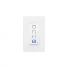 Dals SM-WLCT - Smart wall control