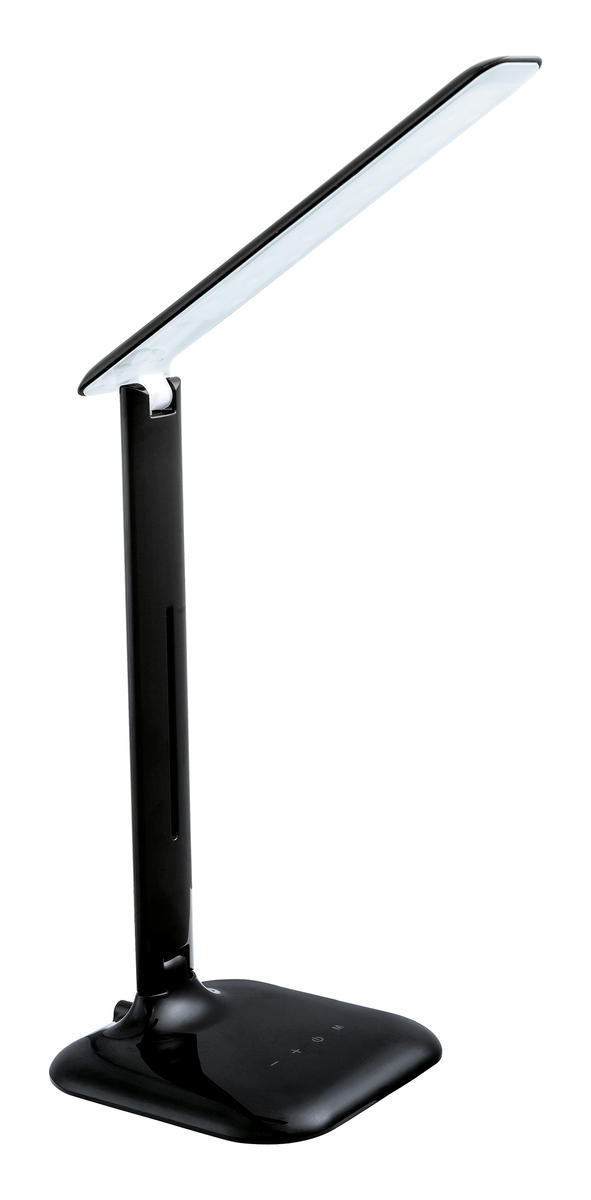 LED Table Lamp