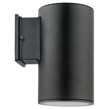  200146A - Ascoli 1-Light Outdoor Wall Light