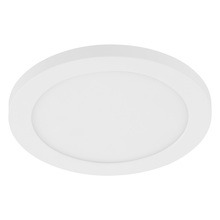  203675A - Trago 7-inch 3000K LED Flush Mount