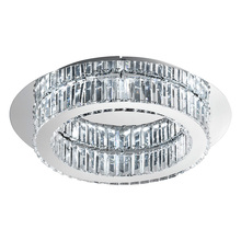  39015A - LED Ceiling Light