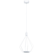  39319A - Cados 2-Light LED Pendant