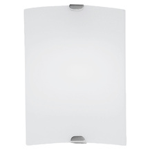  85074A - Fondo 1-Light Wall Light