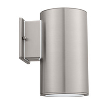  90119A - Ascoli 1-Light Outdoor Wall Light