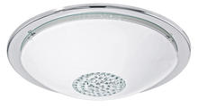  93778A - LED Ceiling Light