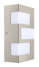  94086A - Ralora LED Outdoor Wall Light