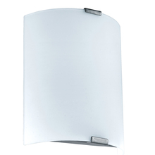  94598A - Grafik LED Wall Light