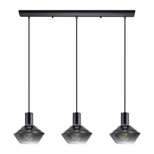  97424A - Ponzano 3-Light Pendant