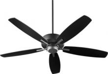  7052-69 - Breeze 52" Fan - TXB