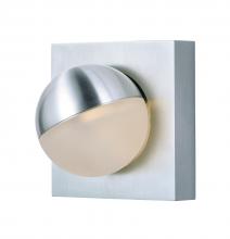  E41326-SA - Alumilux Majik-Wall Sconce